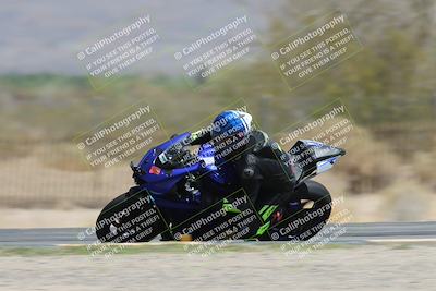 media/May-25-2025-TrackXperience (Sun) [[393a69de75]]/Level 3/Session 2 Turn 2 Inside Pans/